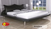 postele-amadeus1.jpg
