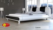 postele-laura2.jpg