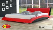 postele-loznice-liberty1.jpg